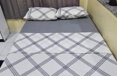 Meu lugar! - Foto 12