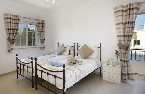 Villa Concorde by Villa Plus - Foto 12