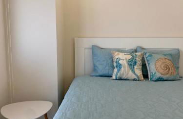 Barra Azul - Beach Apartment - Foto 29