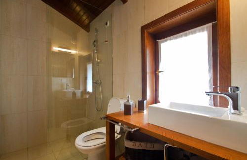 Quinta de Lograssol - Foto 23