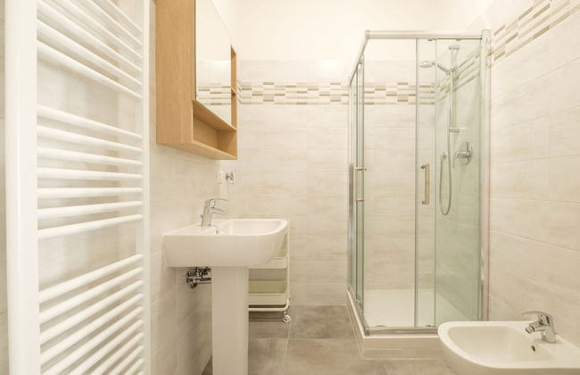 Residence del Professore - Foto 28