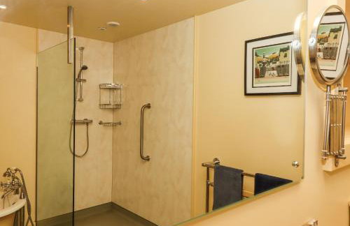 Sherway Dairy - Photo 22