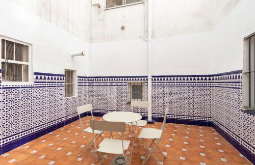 San Jacinto Triana Deluxe by Valcambre - Foto 22