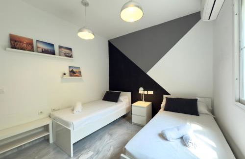 Casa adosada Artola Marbella - Piscina privada - Photo 22