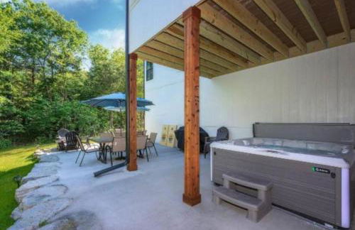 TOP One! A HOME for Togetherness & Love - Foto 44