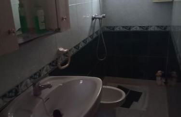 Casita de campo en Marxuquera Gandía - Foto 8