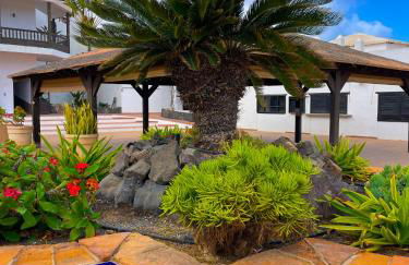 Stefan's Place by Best Holidays Fuerteventura - Photo 68