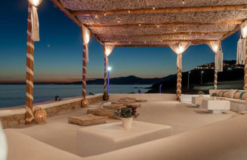 Silia Dream View - Foto 10