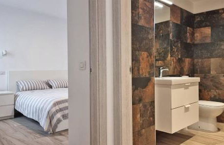 Costa Azul Ático Derecha - Foto 19