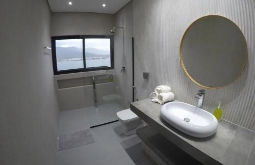 Lounge Suites De Luxo Piuva - Foto 48