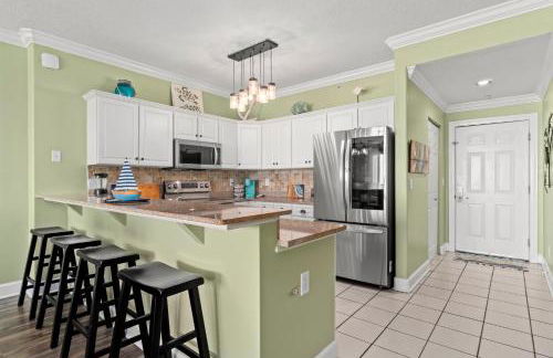 Ocean Villa Condos #801 by Book That Condo - Photo 112