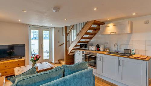 Finest Retreats - Salvay - Foto 2, stove, pet friendly, minibar