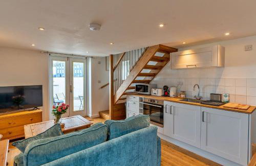 Finest Retreats - Salvay - Foto 2