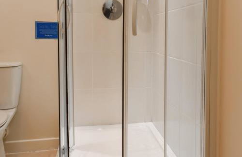 Milking Parlour - Uk49026 - Foto 13