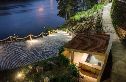 DOURWIN - Exclusive Suites & Restaurant - Adults Only - Foto 45