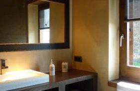 CasaCampelles II - Vall de Núria - Ripollès - Foto 26