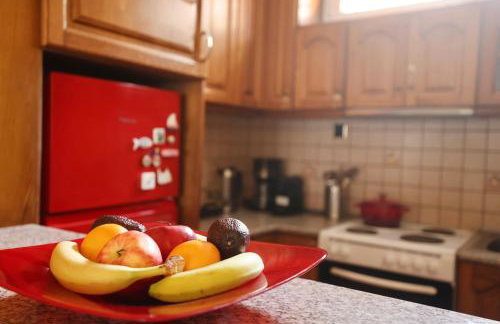 Cozy tricolor 2 bdr apt with gym & parking - Foto 15