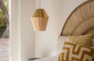 Cabana Lavanda Comporta - Foto 32