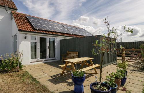 Somerset House - Foto 45