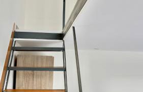 Piraeus Relax - Foto 38