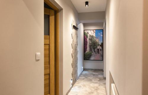 Apartamenty Słodki Zakątek - Foto 39