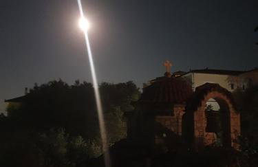 Belvedere Zakynthos Studios - Foto 33