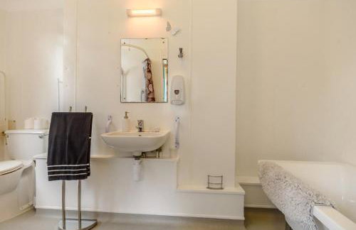 1 Bed in Sizewell oc-gdnf - Foto 10