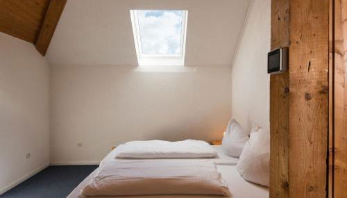 Apartment Eifelnatur - Haus 2-2 by Interhome - Foto 3