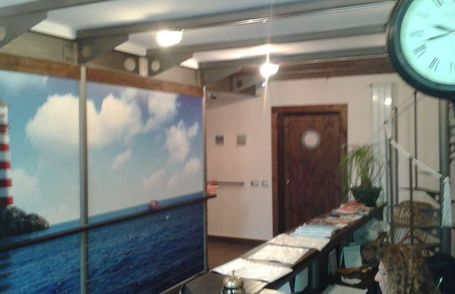 Residenza Pizzofalcone - Foto 8