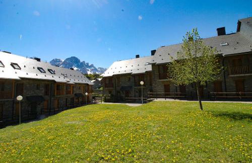 Villa Nuria - Foto 24