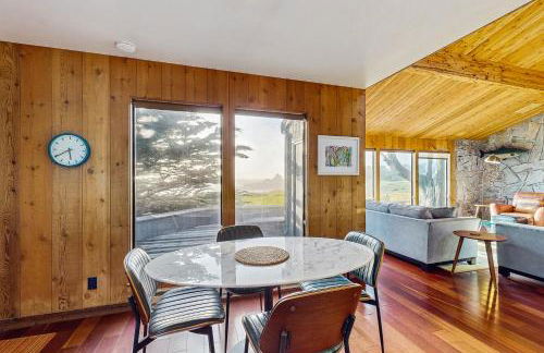 Bowsprit Retreat - Foto 14