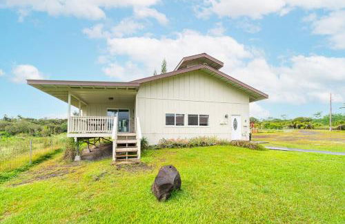 Ocean View Ranch - Foto 28