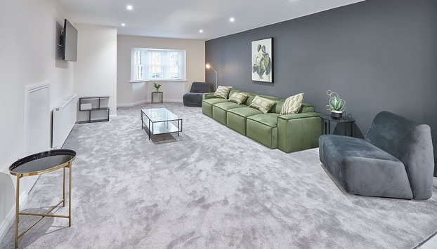 Host Stay Littlebeck House Briggswath - Foto 2, Profilbild