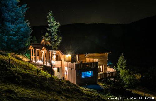 La Ferme du Nol - Foto 27