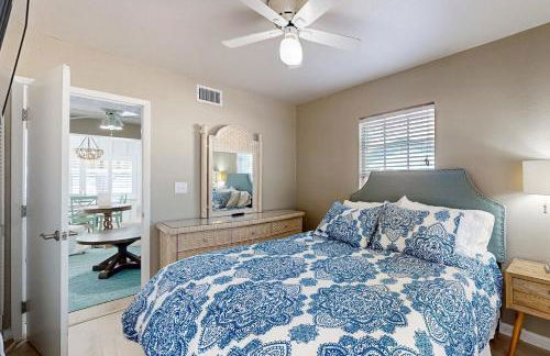 Key Lime Cottage - Foto 20