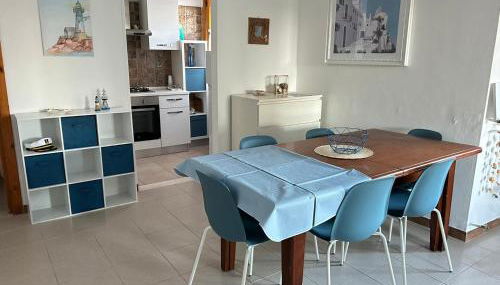Il Timone Apartments - Foto 4