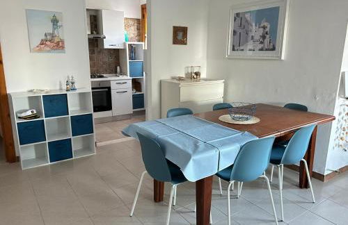 Il Timone Apartments - Foto 4