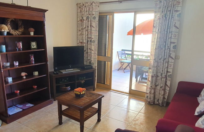 Troia Beach Villa - Foto 36