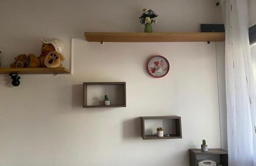 10 minuti dal Lago di Garda e da Gardaland - Foto 9