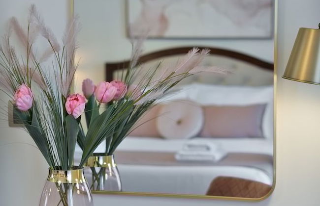 Chania Boutique Villa - Steps From the Beach - Foto 6