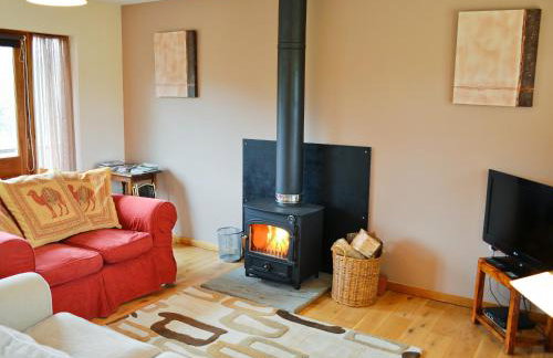 Church View - 24731 - Foto 3