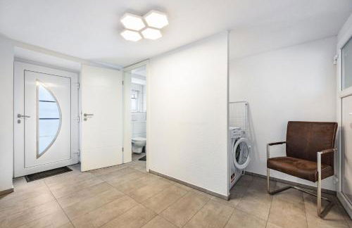 Ferienwohnung 1 - Foto 22