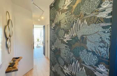 L'ECHAPPÉE BELLE avec piscine - Foto 11