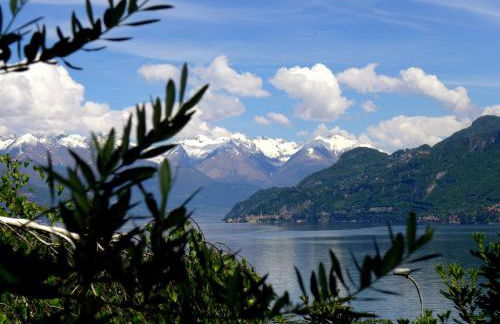 Villa Panorama - Foto 45