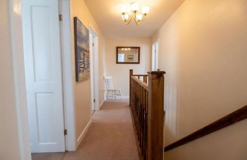 The Anchorage - Foto 12