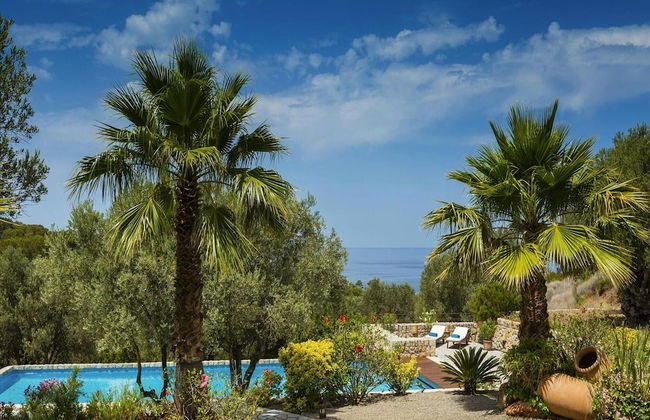 Holiday Home With Spacious Lounge Area - Foto 11