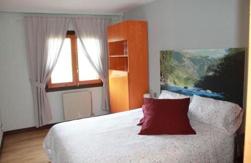 Oasis Pirineos - Foto 9