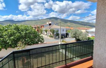 La Tenería Chalet - Photo 27