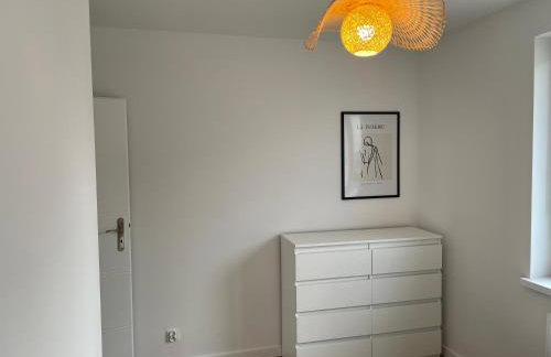 Calm Apartment nr 8 - Photo 19