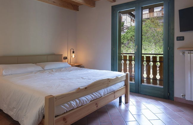 Eden View in Incudine - Foto 26